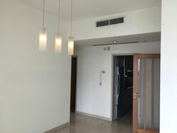 The Ansley (D11), Condominium #524393601
